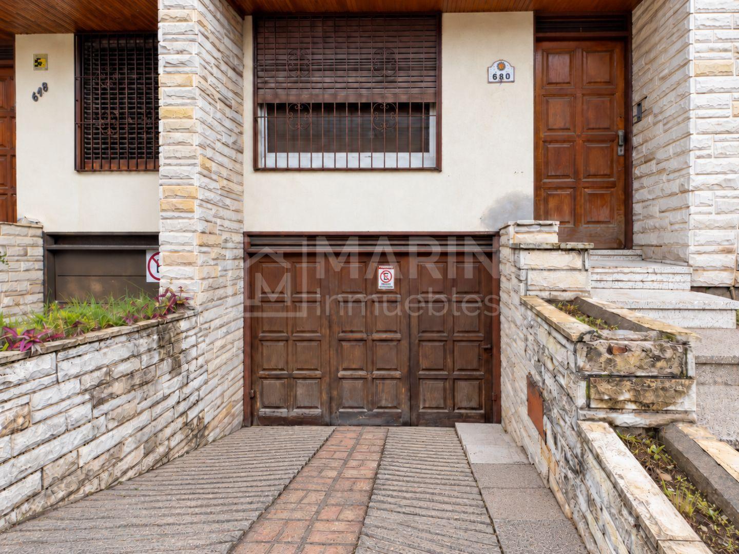 Foto de Casa 5 ambientes. | diagonal salta al 600, imagen 2