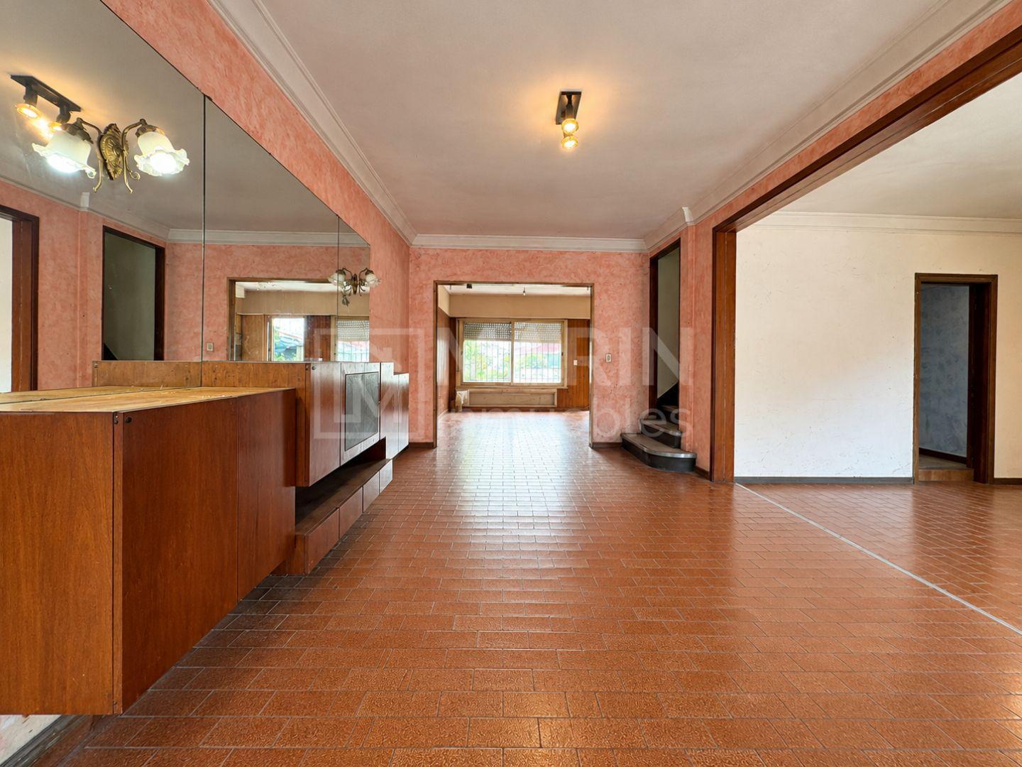 Foto de Casa 5 ambientes. | diagonal salta al 600, imagen 5