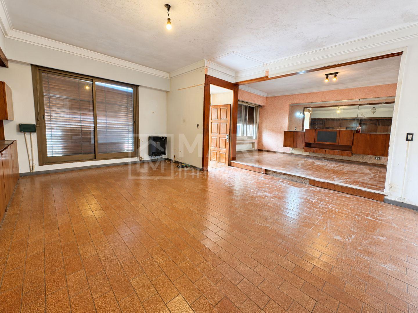 Foto de Casa 5 ambientes. | diagonal salta al 600, imagen 3