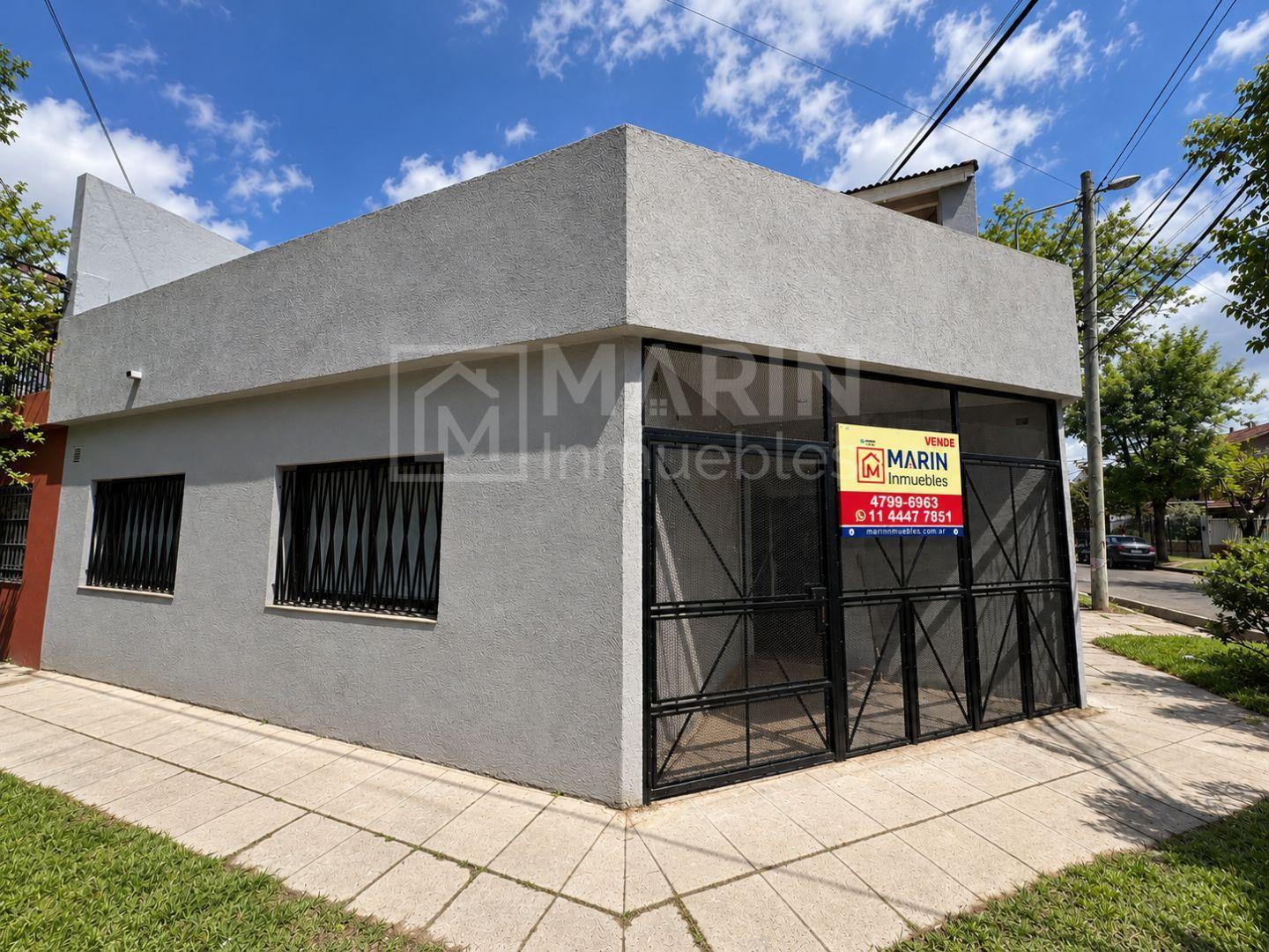Foto de Casa 5 ambientes 3 dormitorios. | cecilia grierson al 3700, imagen 2