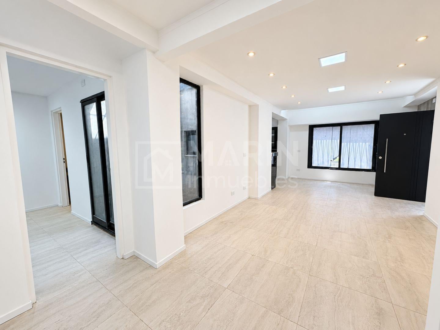 Foto de Casa 5 ambientes 3 dormitorios. | cecilia grierson al 3700, imagen 5