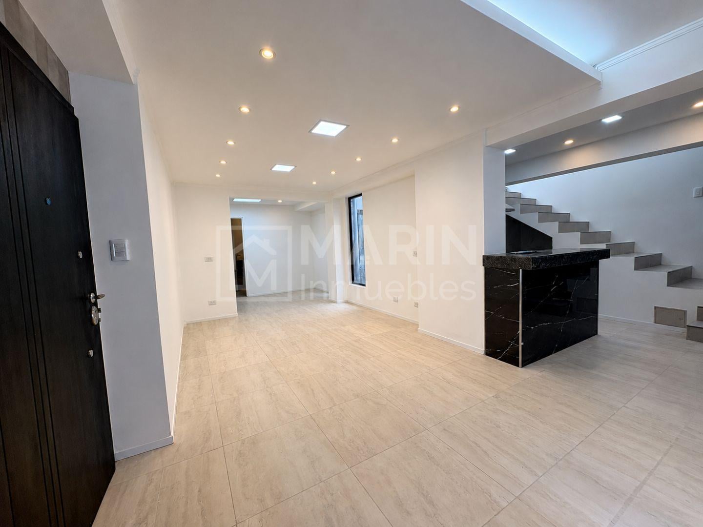 Foto de Casa 5 ambientes 3 dormitorios. | cecilia grierson al 3700, imagen 3