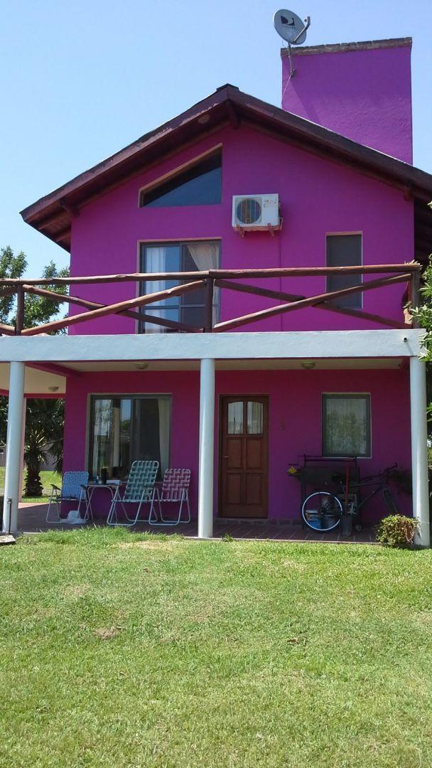 Foto de Casa 3 ambientes. | Manzana,F al Lote 00, imagen 2