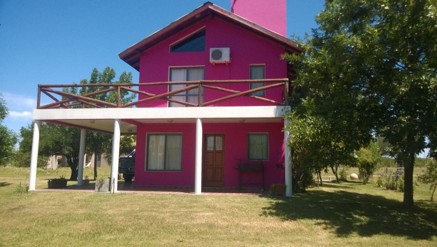 Foto de Casa 3 ambientes. | Manzana,F al Lote 00, imagen 1