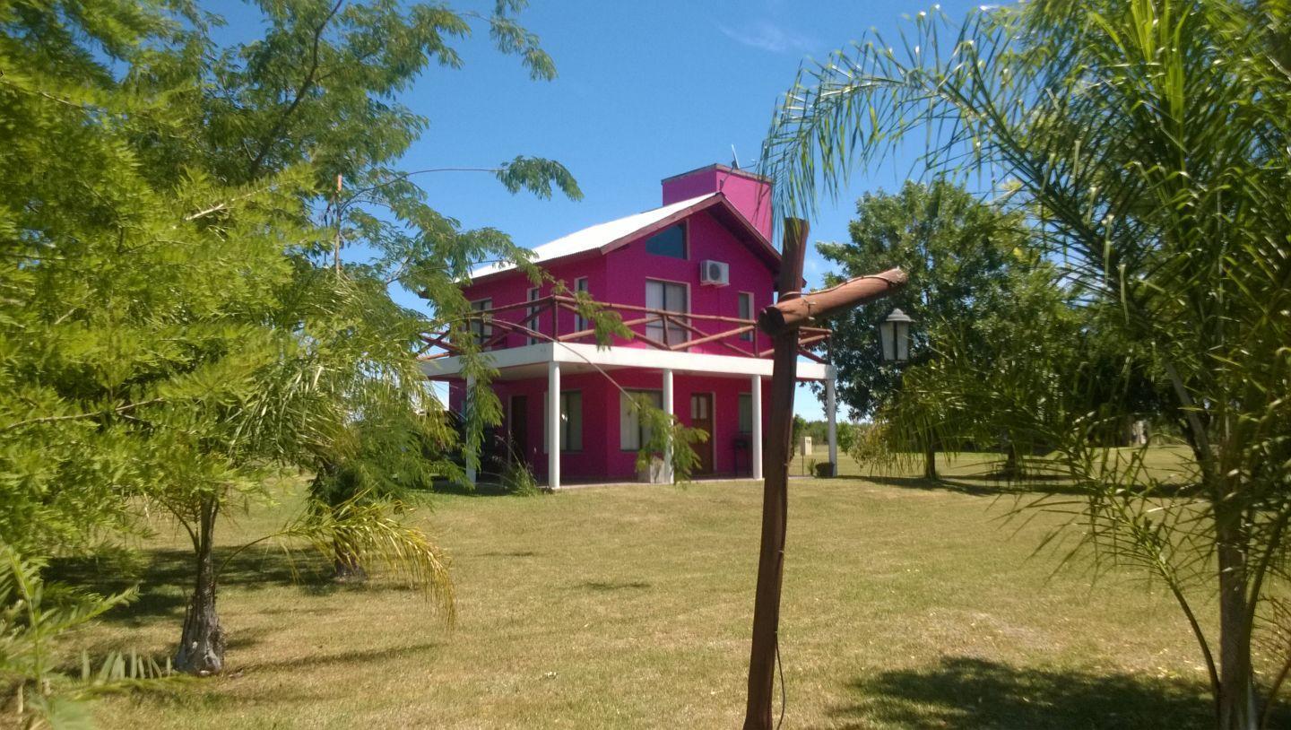 Foto de Casa 3 ambientes. | Manzana,F al Lote 00, imagen 3