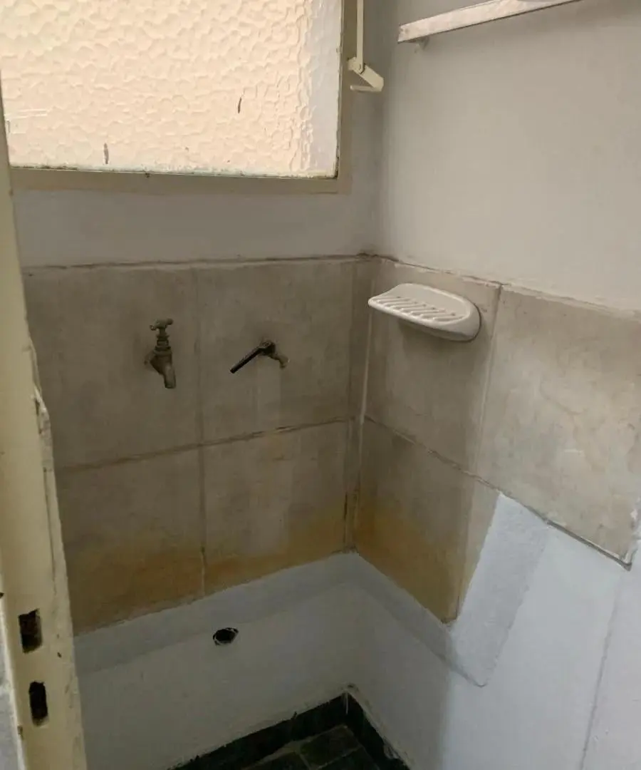 Venta Departamento de 40 m² 2 ambientes- Monserrat - Bernardo Irigoyen y Adolfo Alsina 5