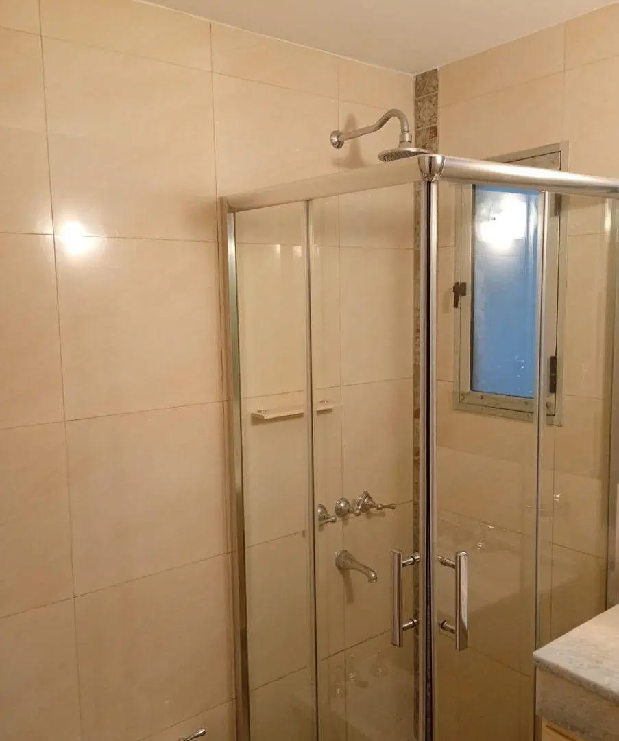 Alquiler de 60 m² 3 amb contrafrente lavadero y balcón -Parque Centenario/ B. Mitre y Yatay 2