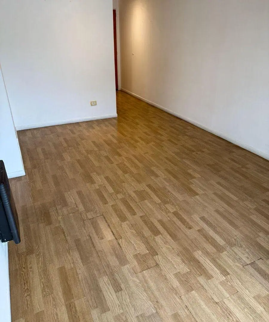 PH de 60 m² 2amb y medio balc cfte impecable en venta en Villa Urquiza- Díaz Colodrero y Iberá. 5