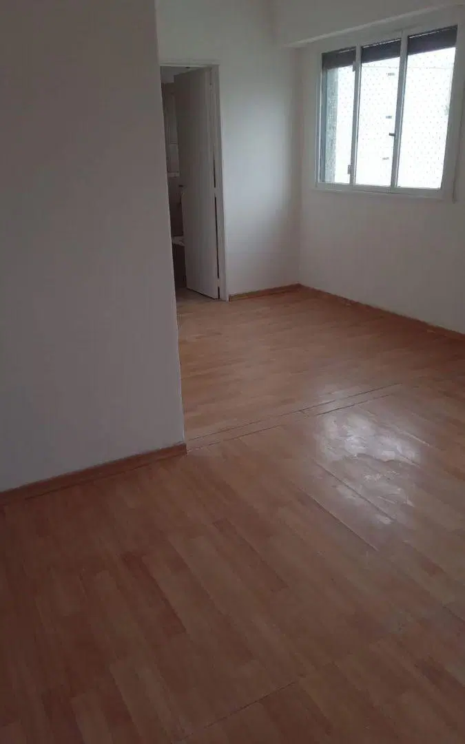 Monoambiente de 31 m² Luminoso excelente ubicación ctfre-Caballito- Neuquen y Hidalgo 8