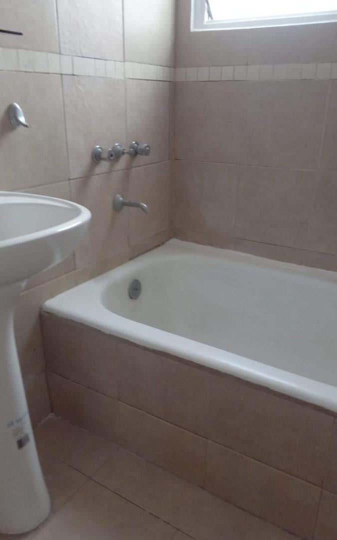 Foto de Monoambiente de 31 m² Luminoso excelente ubicación ctfre-Caballito, imagen 2