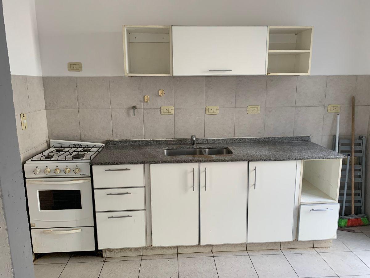 Foto de Venta 3amb Frente Luminoso Nuevo Balcón-San Cristobal - Catamarca y, imagen 5