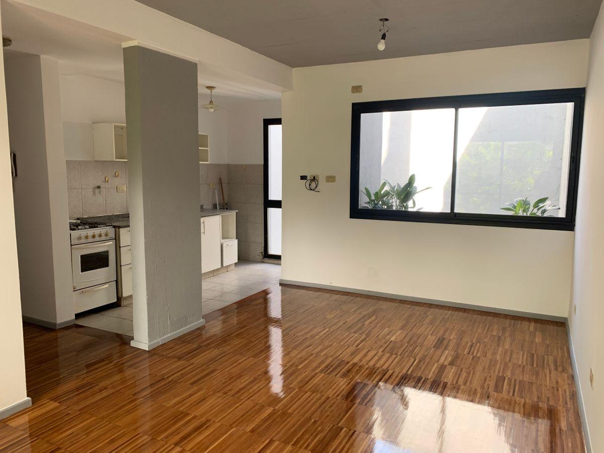 Foto de Venta 3amb Frente Luminoso Nuevo Balcón-San Cristobal - Catamarca y, imagen 3