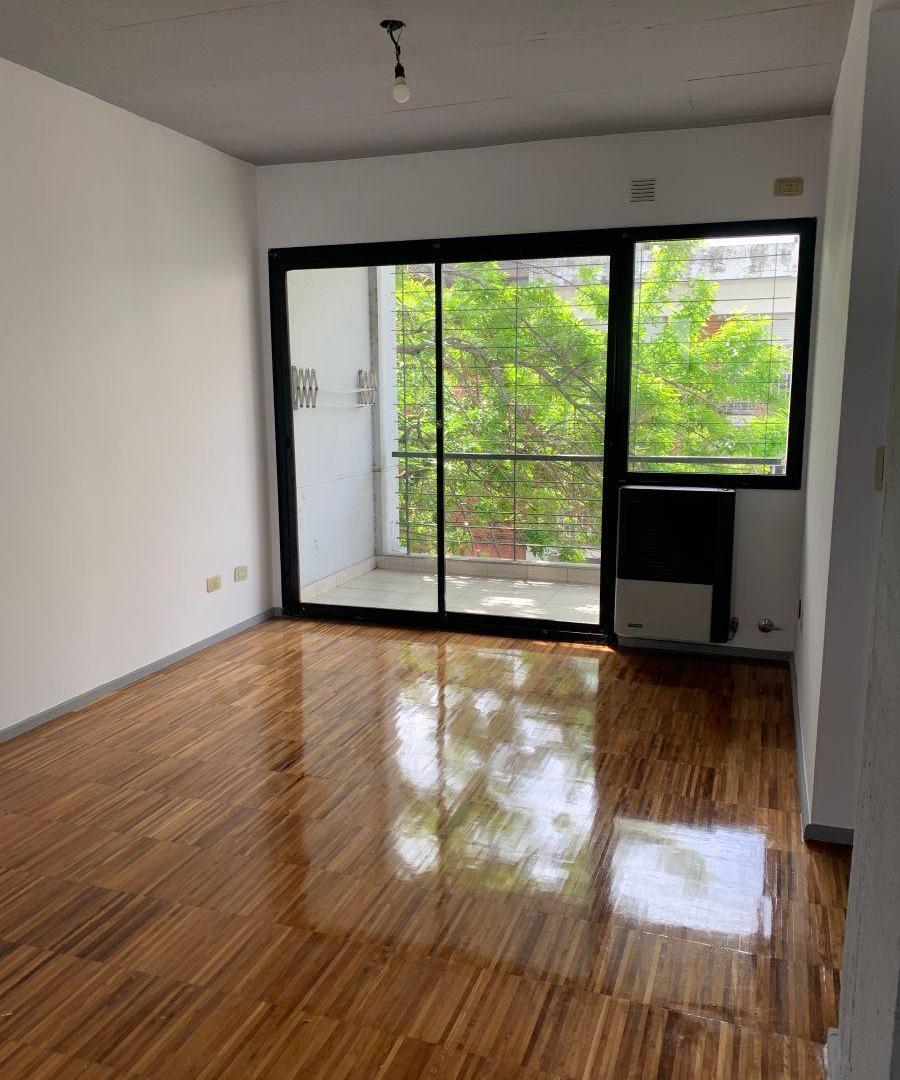 Foto de Venta 3amb Frente Luminoso Nuevo Balcón-San Cristobal - Catamarca y, imagen 2
