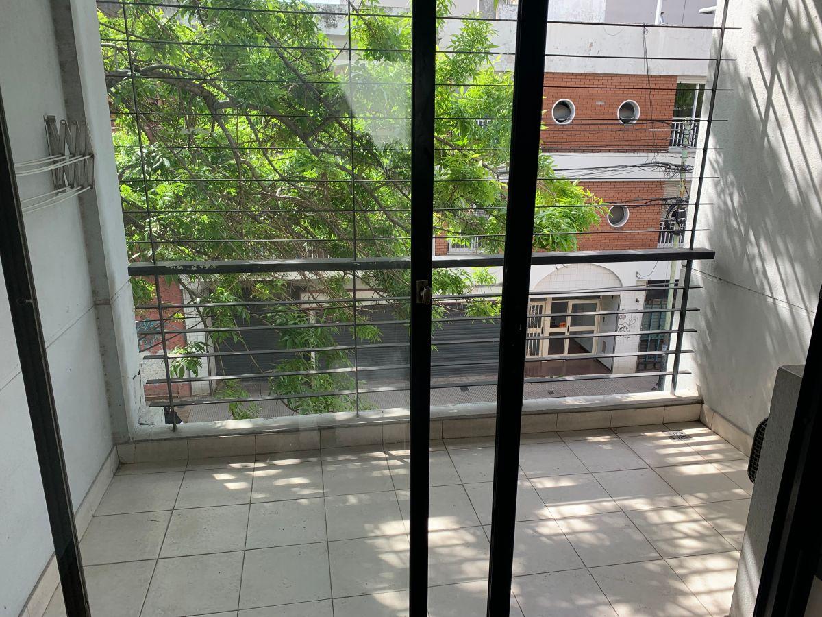 Foto de Venta 3amb Frente Luminoso Nuevo Balcón-San Cristobal - Catamarca y, imagen 4