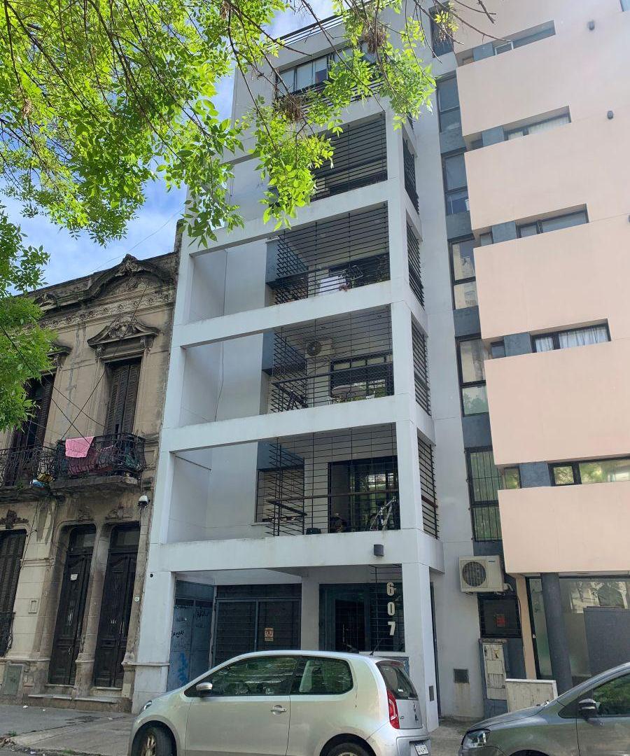Foto de Venta 3amb Frente Luminoso Nuevo Balcón-San Cristobal - Catamarca y, imagen 1