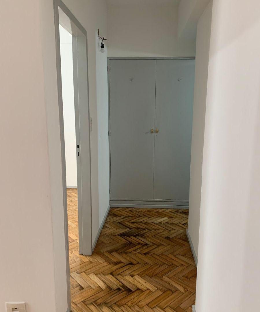 Foto de Departamento de 36 m² 2 amb en venta en Barrio Chino- Olazábal y, imagen 5