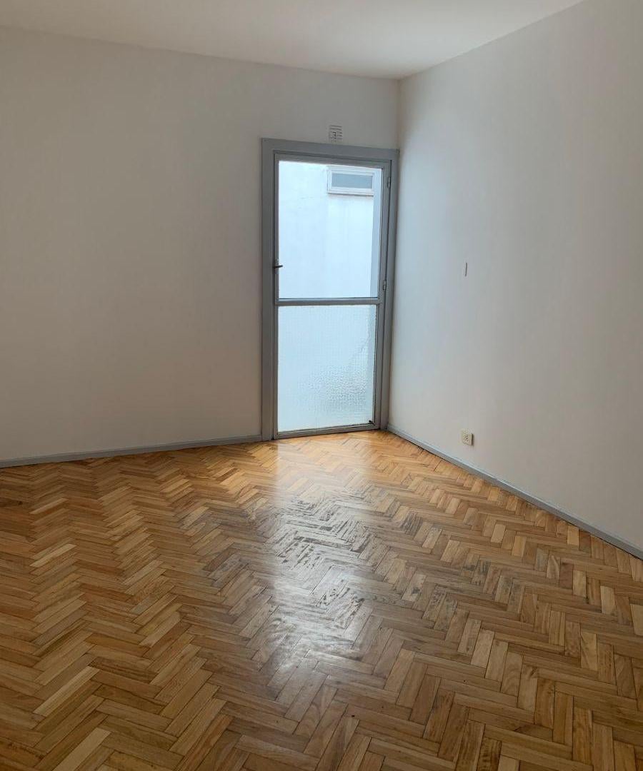 Foto de Departamento de 36 m² 2 amb en venta en Barrio Chino- Olazábal y, imagen 2