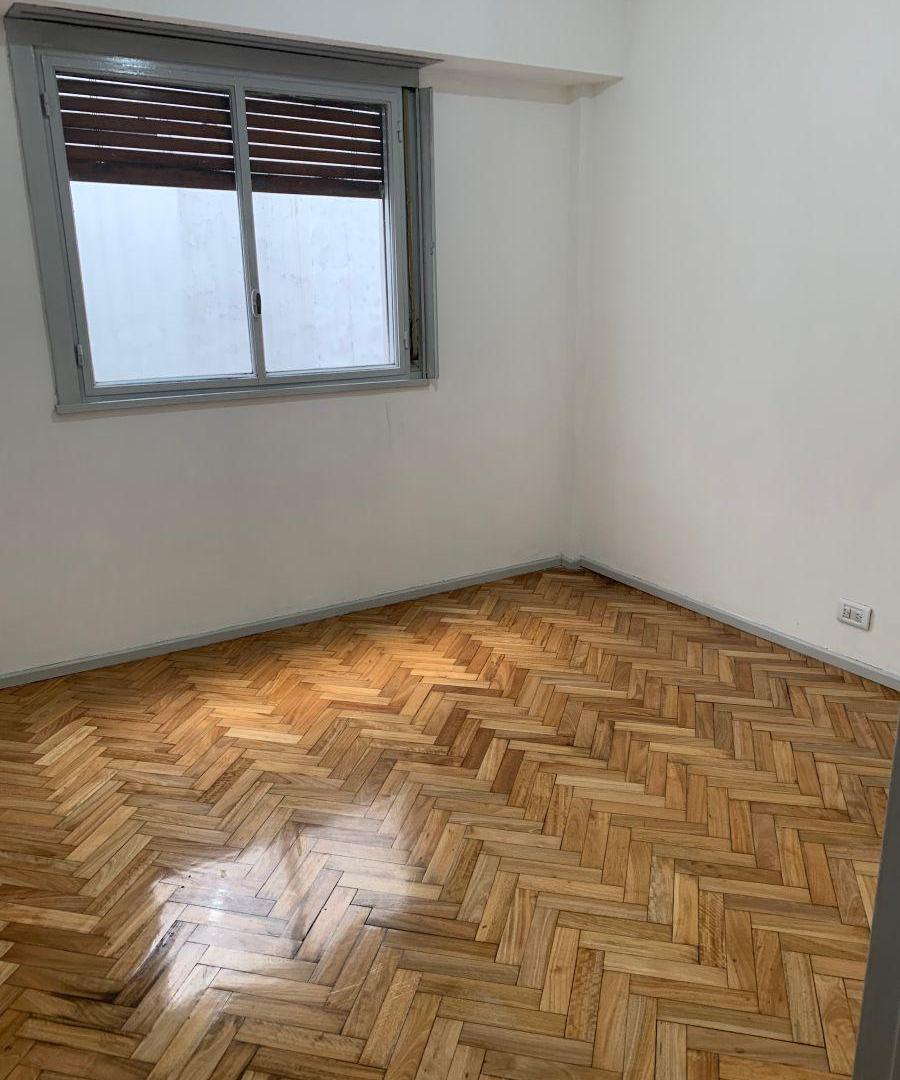 Foto de Departamento de 36 m² 2 amb en venta en Barrio Chino- Olazábal y, imagen 4