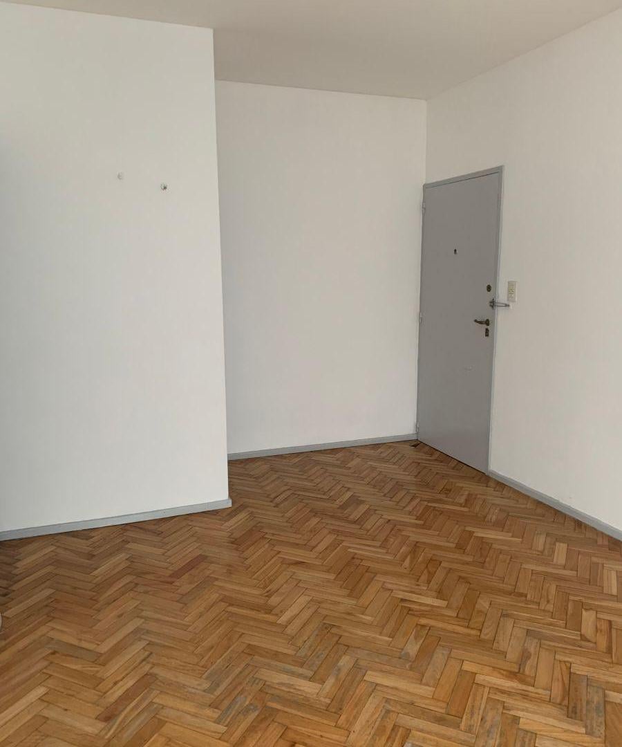 Foto de Departamento de 36 m² 2 amb en venta en Barrio Chino- Olazábal y, imagen 3