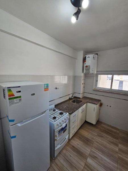 Foto de 3 ambientes Chauvin! 75.900 dolares, imagen 1