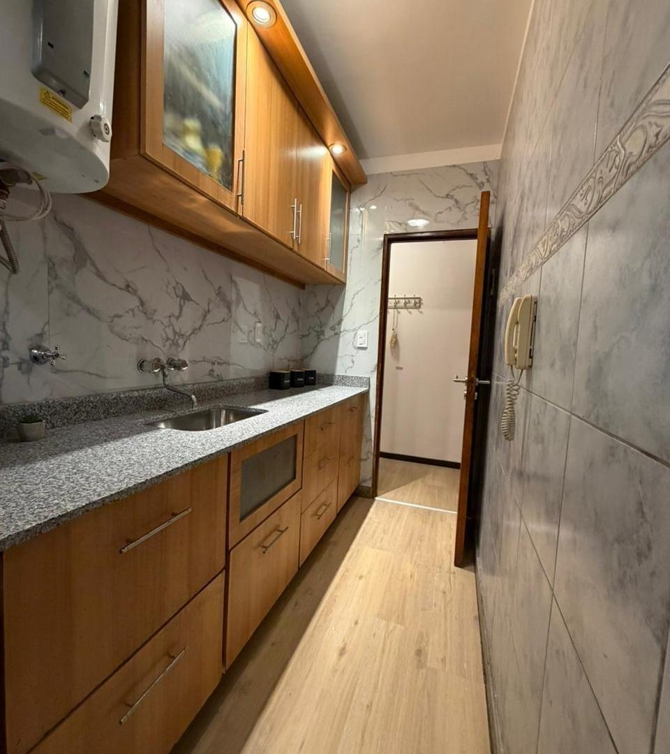 Foto de Departamento en Venta en Macrocentro, imagen 3