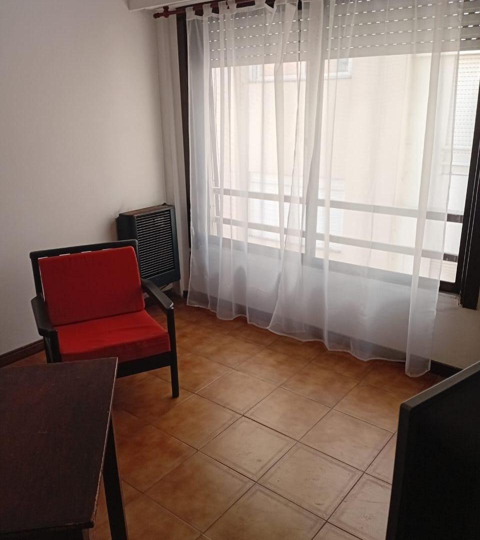 Foto de Dos ambientes Plaza Mitre, imagen 4