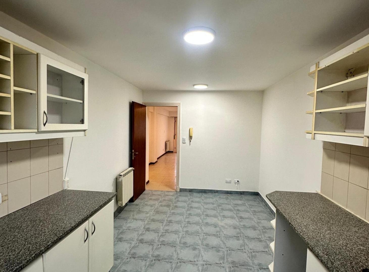 Foto de Departamento en Venta en Chauvín, imagen 1