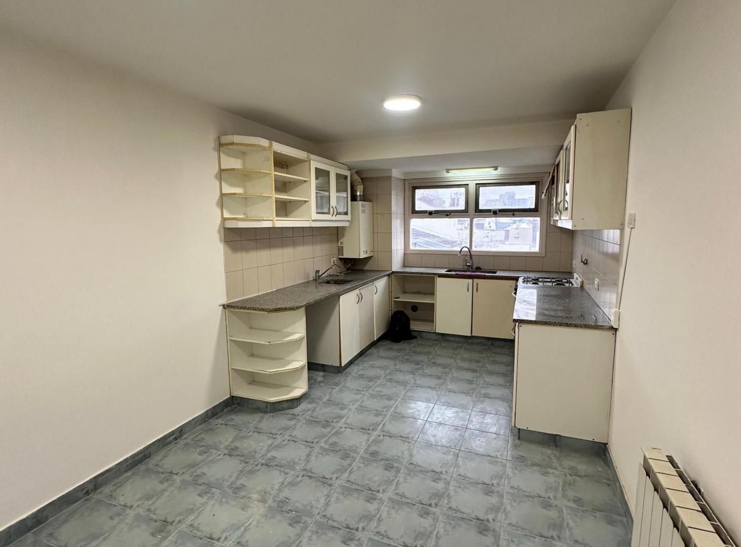 Foto de Departamento en Venta en Chauvín, imagen 3
