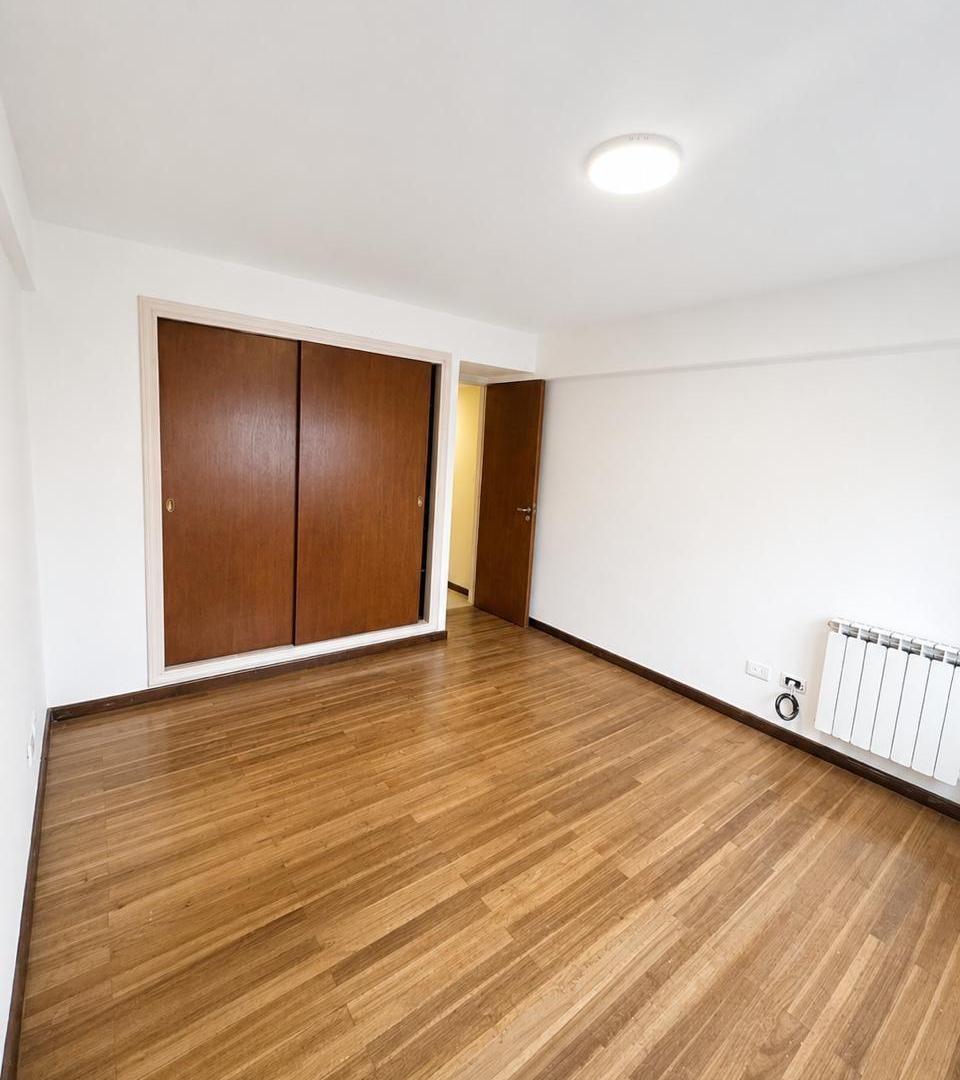 Foto de Departamento en Venta en Chauvín, imagen 4