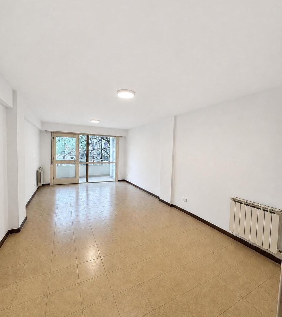 Foto de Departamento en Venta en Chauvín, imagen 2