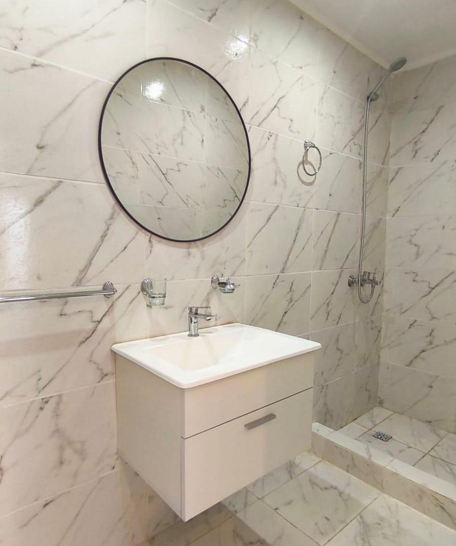 Foto de PH en Venta en Plaza Rocha, imagen 4