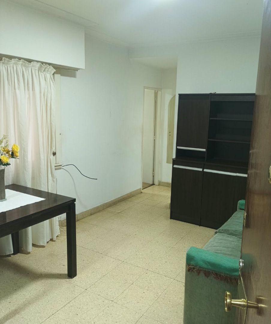 Foto de DOS AMBIENTES PLAZA COLON 47.000 DOLARES, imagen 1