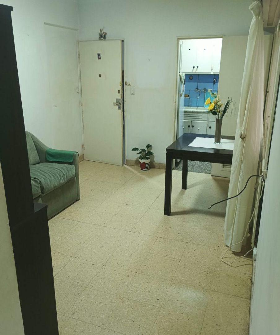 Foto de DOS AMBIENTES PLAZA COLON 47.000 DOLARES, imagen 2