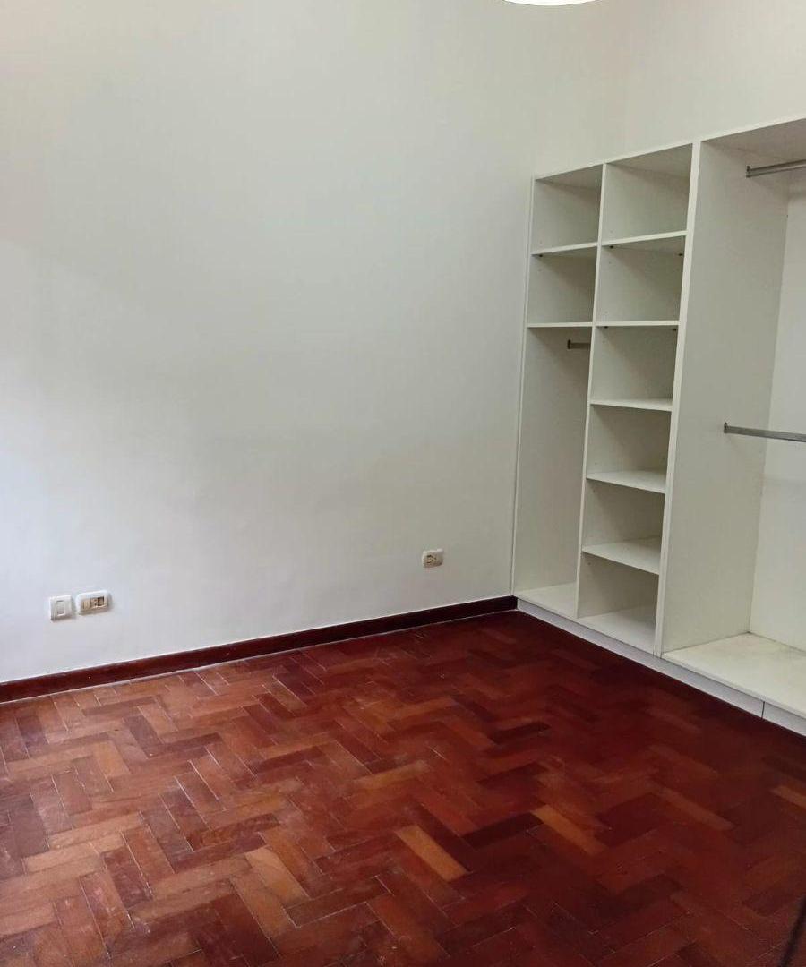 Foto de ALQUILER 24 M PH 3 AMB. BROWN Y 20 DE SEPTIEMBRE $850.000, imagen 2
