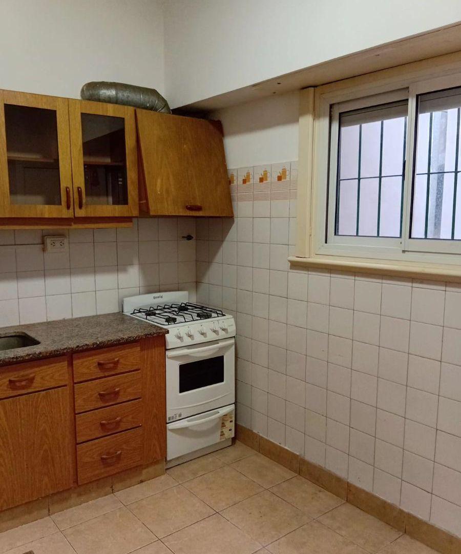 Foto de ALQUILER 24 M PH 3 AMB. BROWN Y 20 DE SEPTIEMBRE $850.000, imagen 5