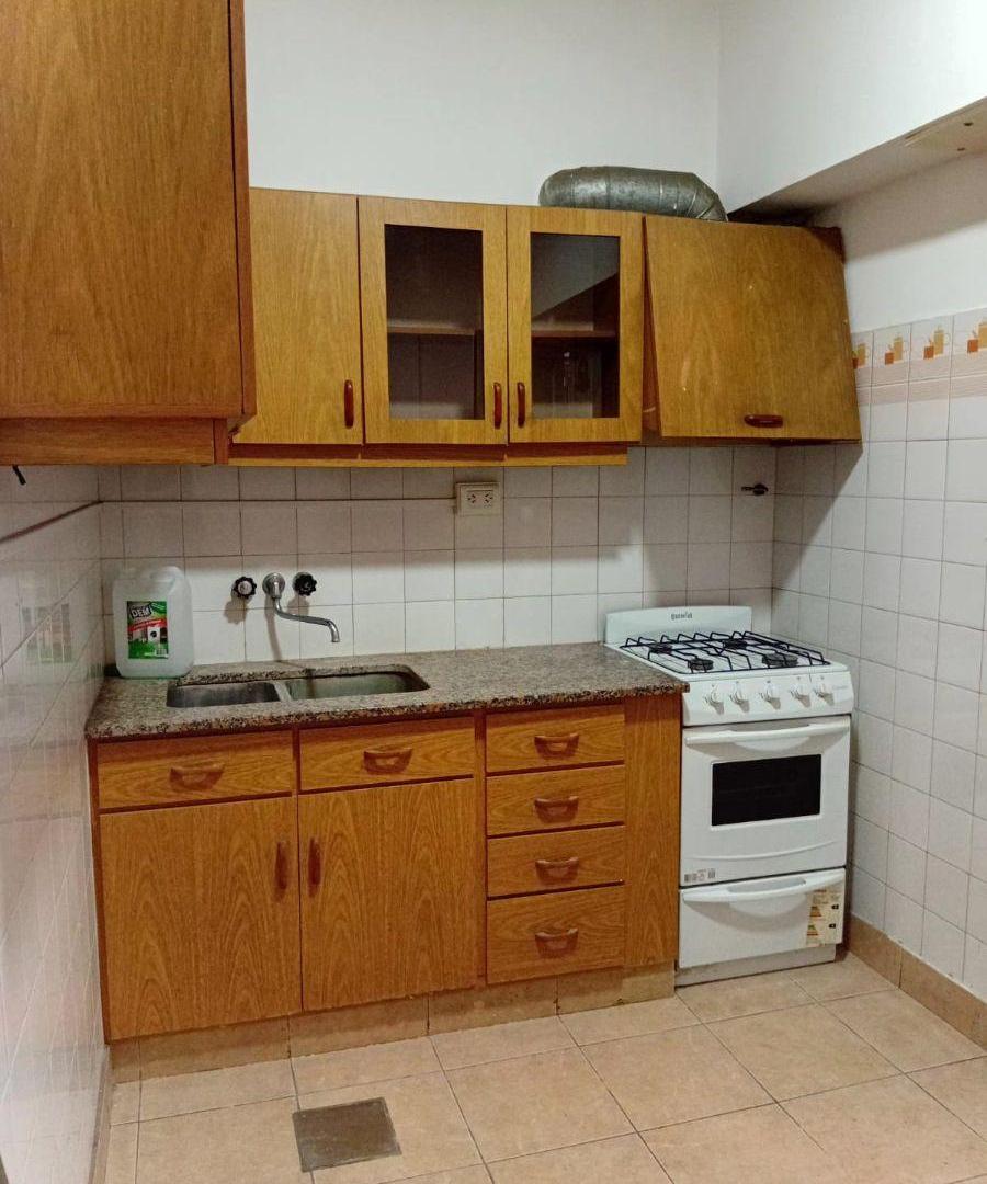 Foto de ALQUILER 24 M PH 3 AMB. BROWN Y 20 DE SEPTIEMBRE $850.000, imagen 3