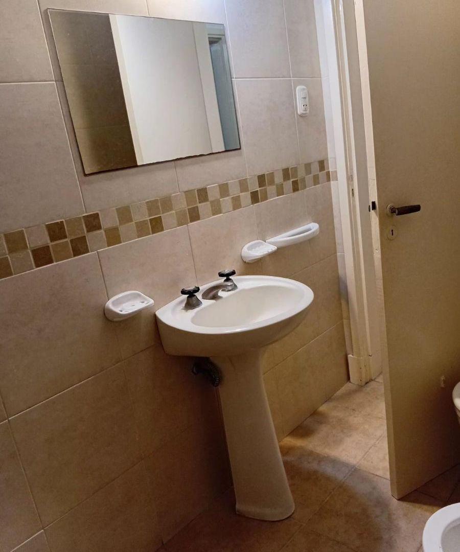 Foto de ALQUILER 24 M PH 3 AMB. BROWN Y 20 DE SEPTIEMBRE $850.000, imagen 4