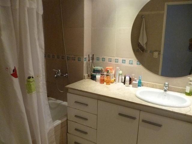 Departamento 4 Ambientes. | Cordoba, Avda. Al 3000 3