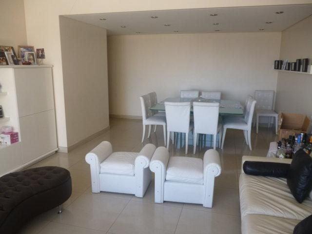Departamento 4 Ambientes. | Cordoba, Avda. Al 3000 5