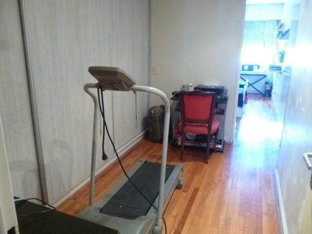 Departamento 4 Ambientes. | Cordoba, Avda. Al 3000 4
