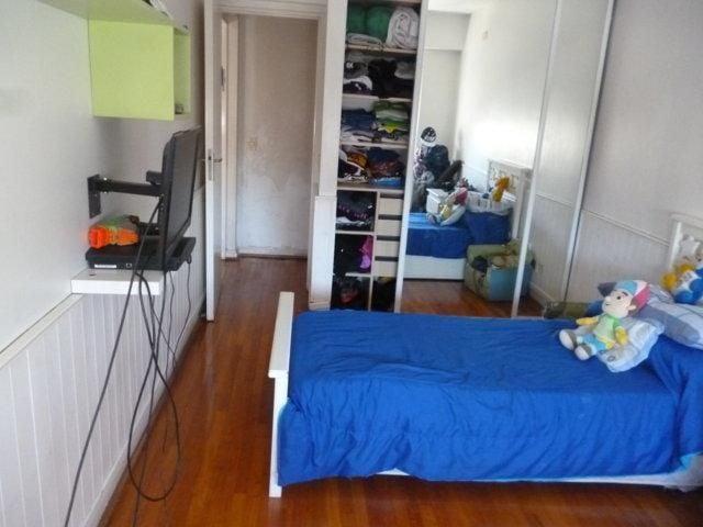 Departamento 4 Ambientes. | Cordoba, Avda. Al 3000 2