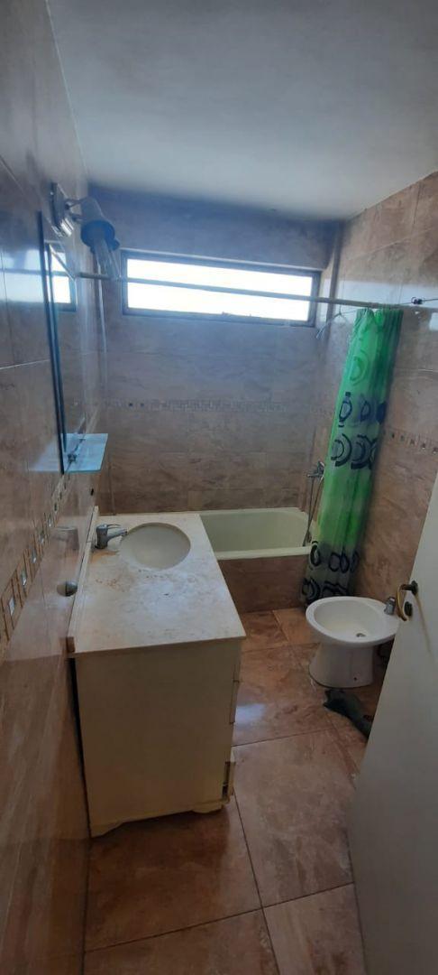 Departamento 4 Ambientes. | Gaona, Avda. Al 3700 1