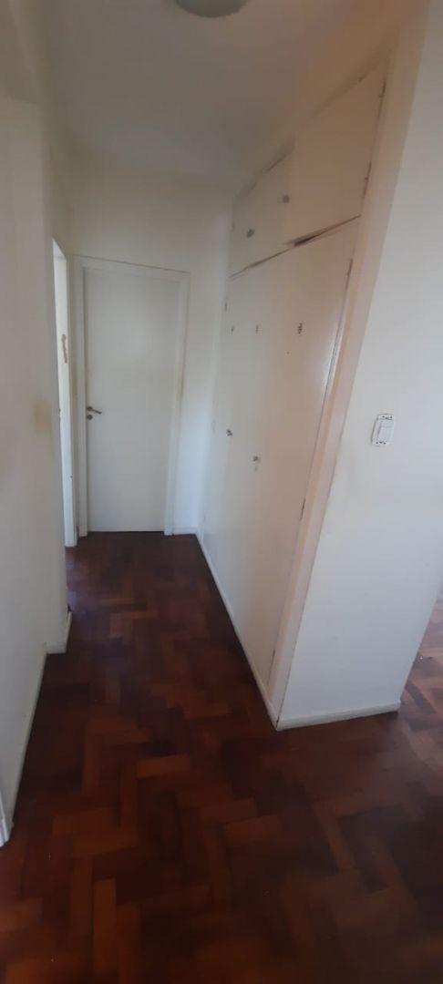Departamento 4 Ambientes. | Gaona, Avda. Al 3700 2
