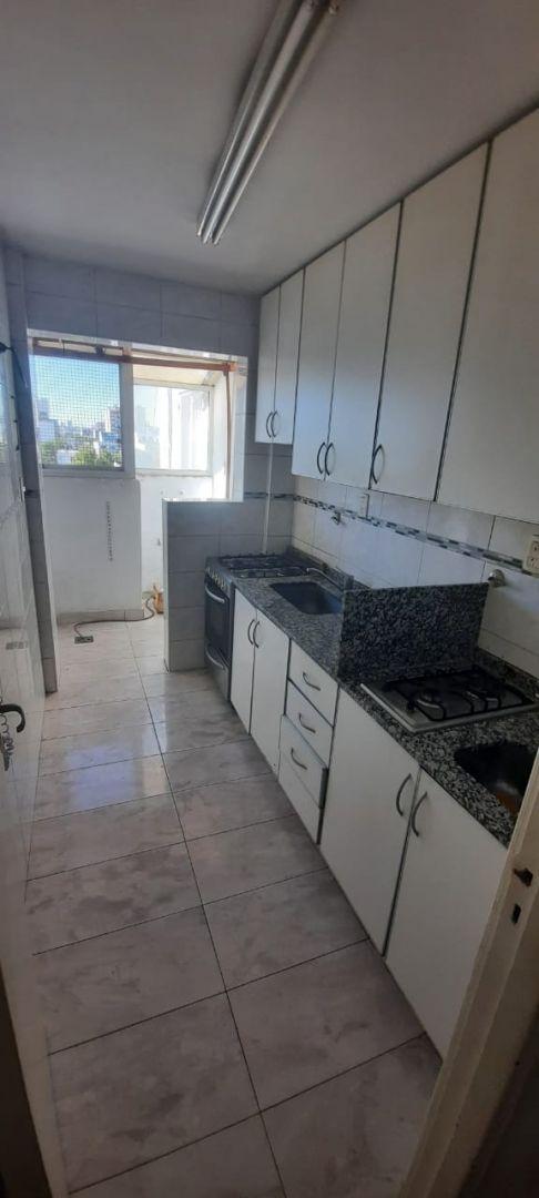 Departamento 4 Ambientes. | Gaona, Avda. Al 3700 4