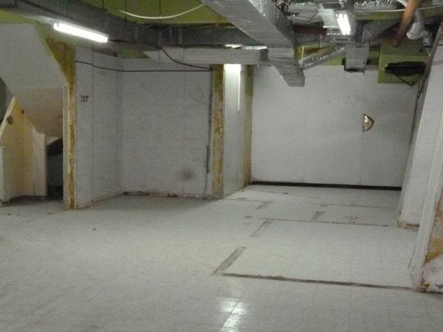 Foto de Local . | VIAMONTE al 2600, imagen 5