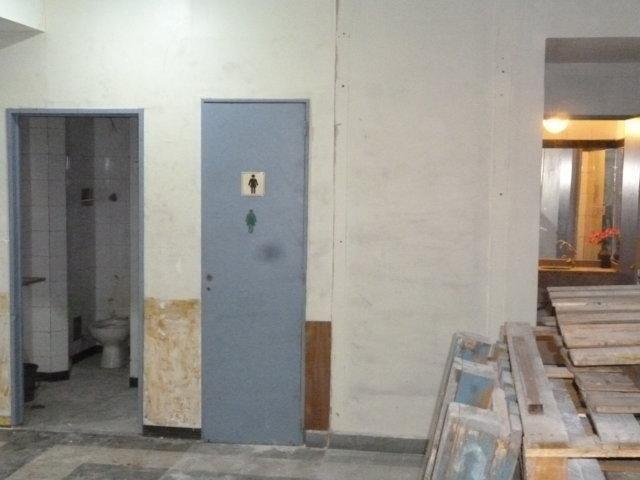 Foto de Local . | VIAMONTE al 2600, imagen 4