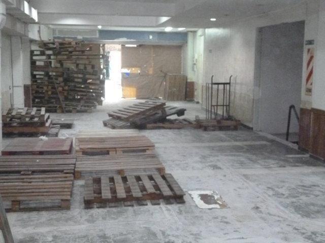 Foto de Local . | VIAMONTE al 2600, imagen 3