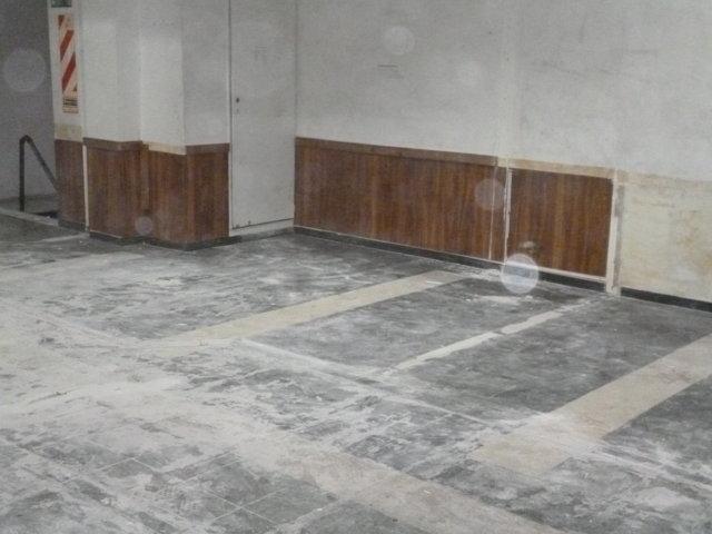 Local . | VIAMONTE al 2600