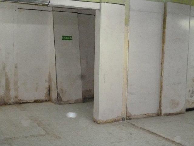 Foto de Local . | VIAMONTE al 2600, imagen 2