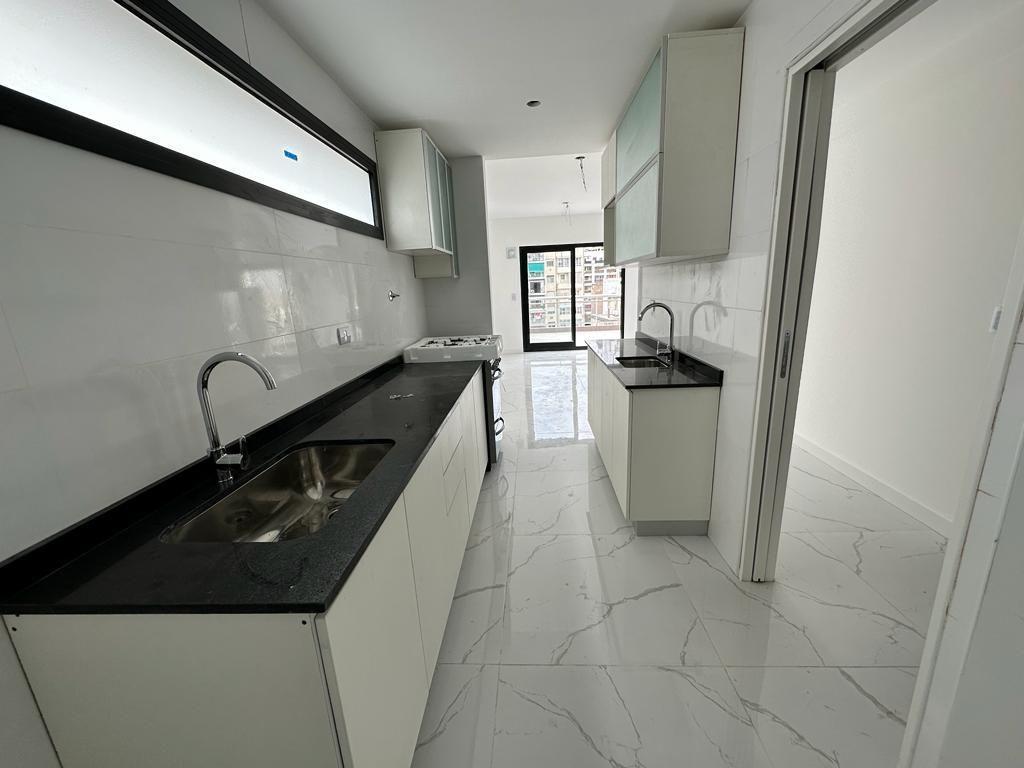 Foto de 3 AMBIENTES + BALCON TERRAZA - A ESTRENAR -, imagen 3